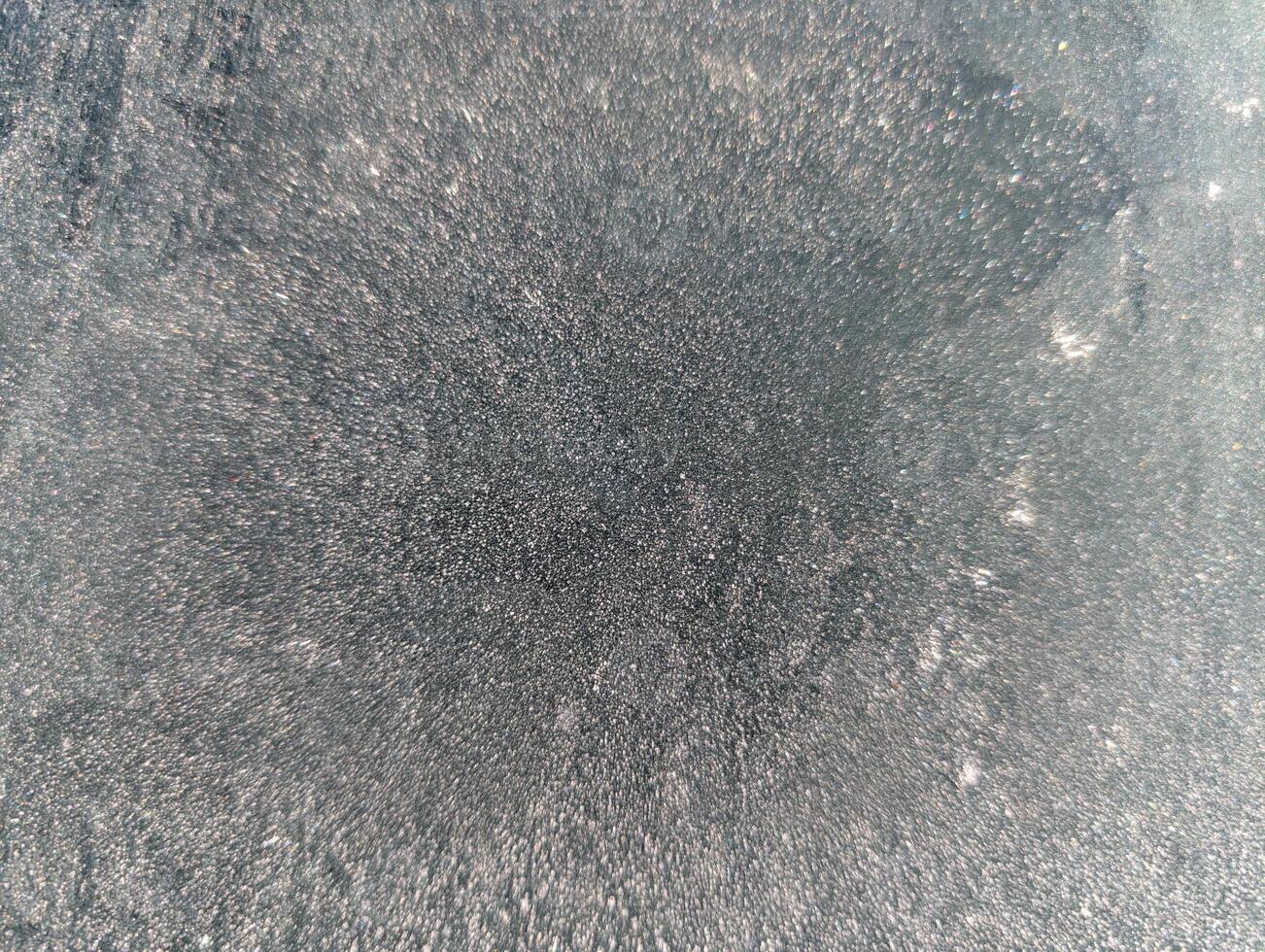 ice, sheet, freezing, white, patterns, background, structu photo