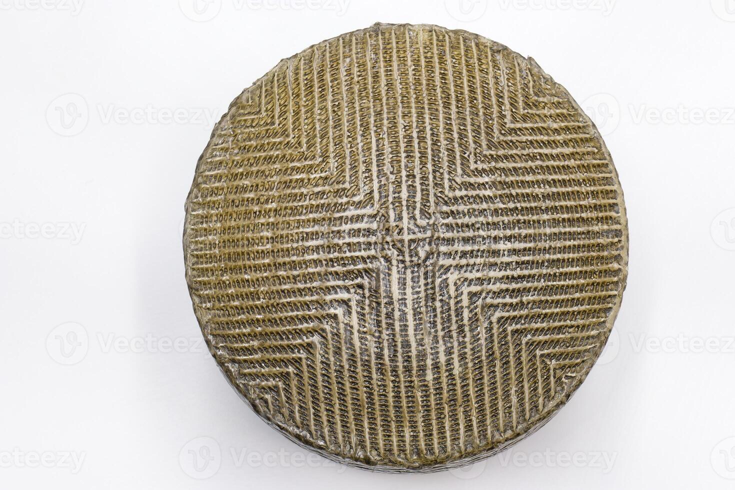arround, Cheese, yellow, food, health, structure, product, dairy, process photo