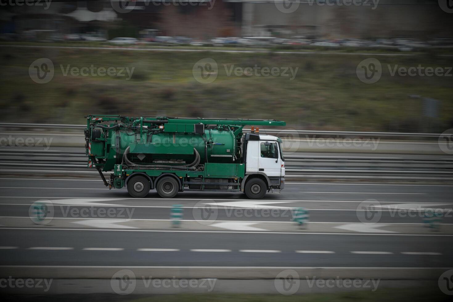 car, vehicle, road, highway, panning, technology, automot photo