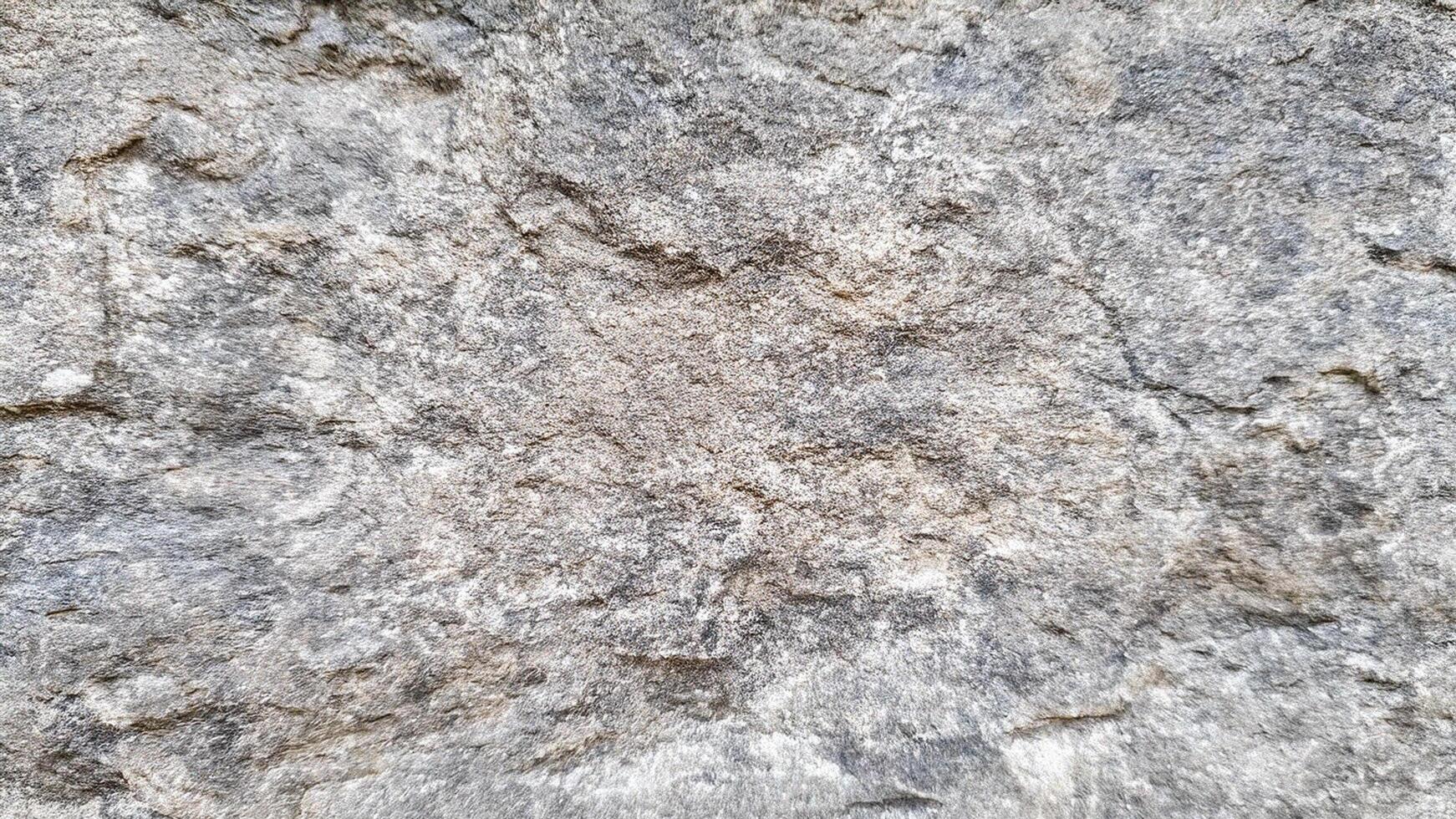 Light grey stone texture with subtle grain patterns, suitable for minimalist, architectural, and industrial backgrounds. photo