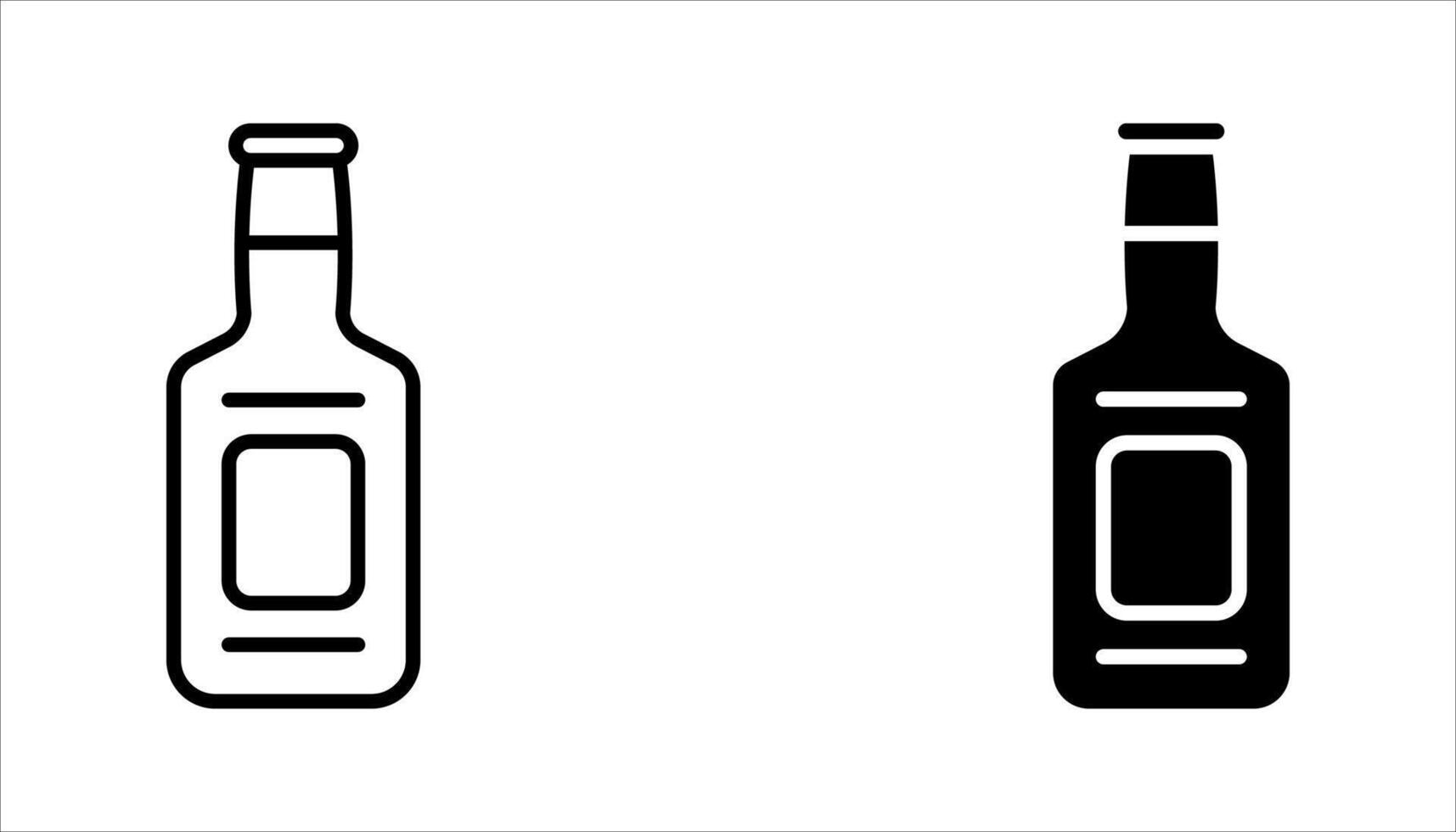Summer Mood with Beer vector