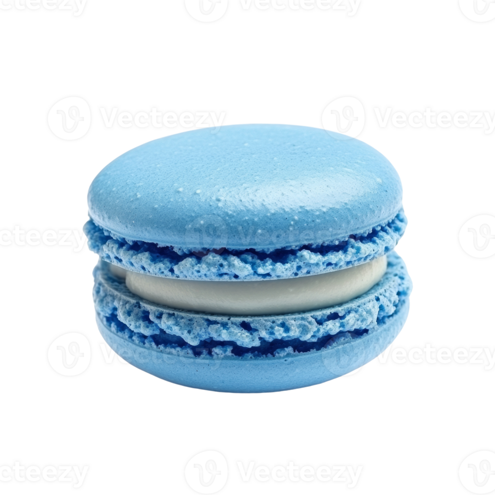 ♡ macaron 様、専用♡※他の方はご遠慮ください‼️ 海馬ポーズwww