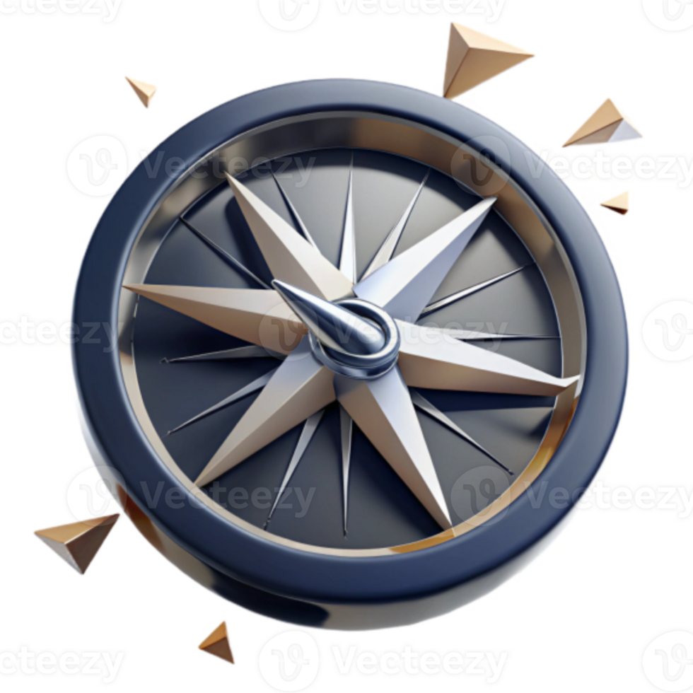 Compass Rose Illustration Guidance, Direction, Navigation, Exploration, Travel, Adventure, Wayfinding, Journey, Discovery, Orientation png