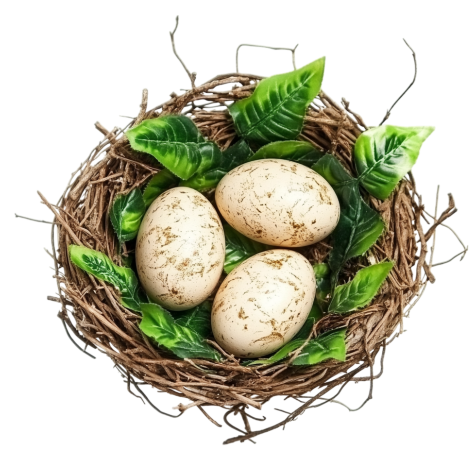 Basket filled with juicy cherry tomatoes bursting with vibrant color symbolizing freshness garden abundance and the crisp taste of ripe produce png