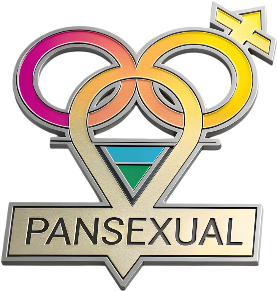 LGBTQ equality graphics clipart expressing hope and strength. . png