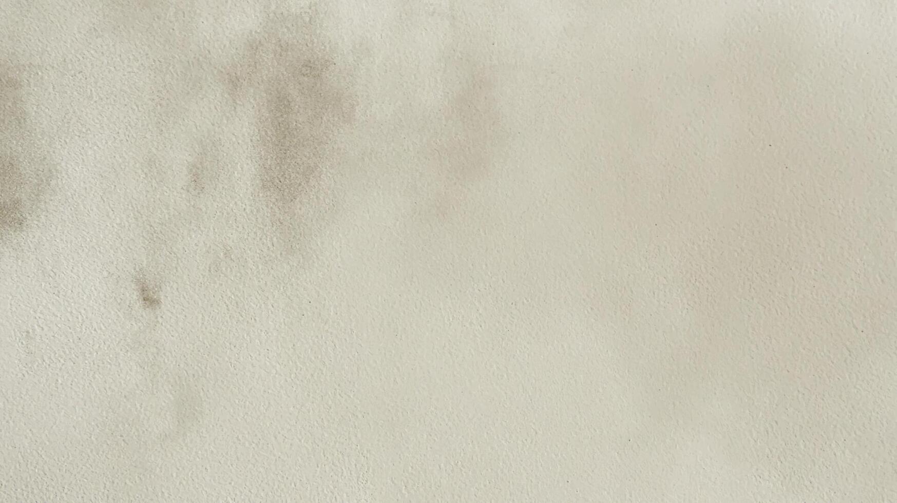 Abstract Watercolor Background horizontal orientation, hand drawn design featuring soft pastel hues and organic brush stroke textures brown color vector