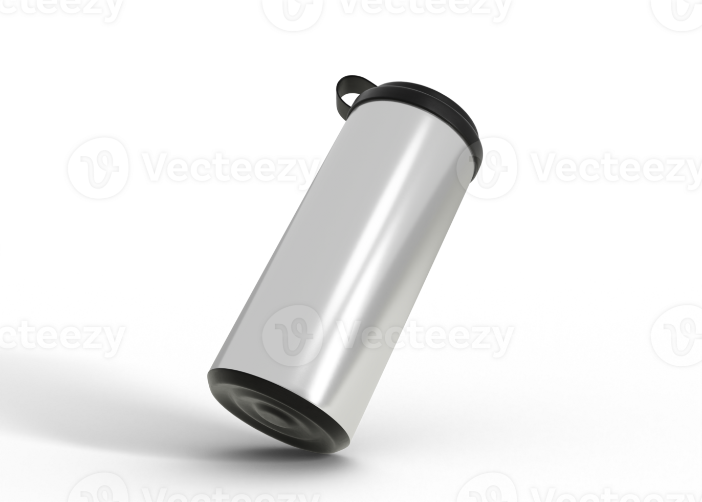 Plastic Sports Water Bottle png