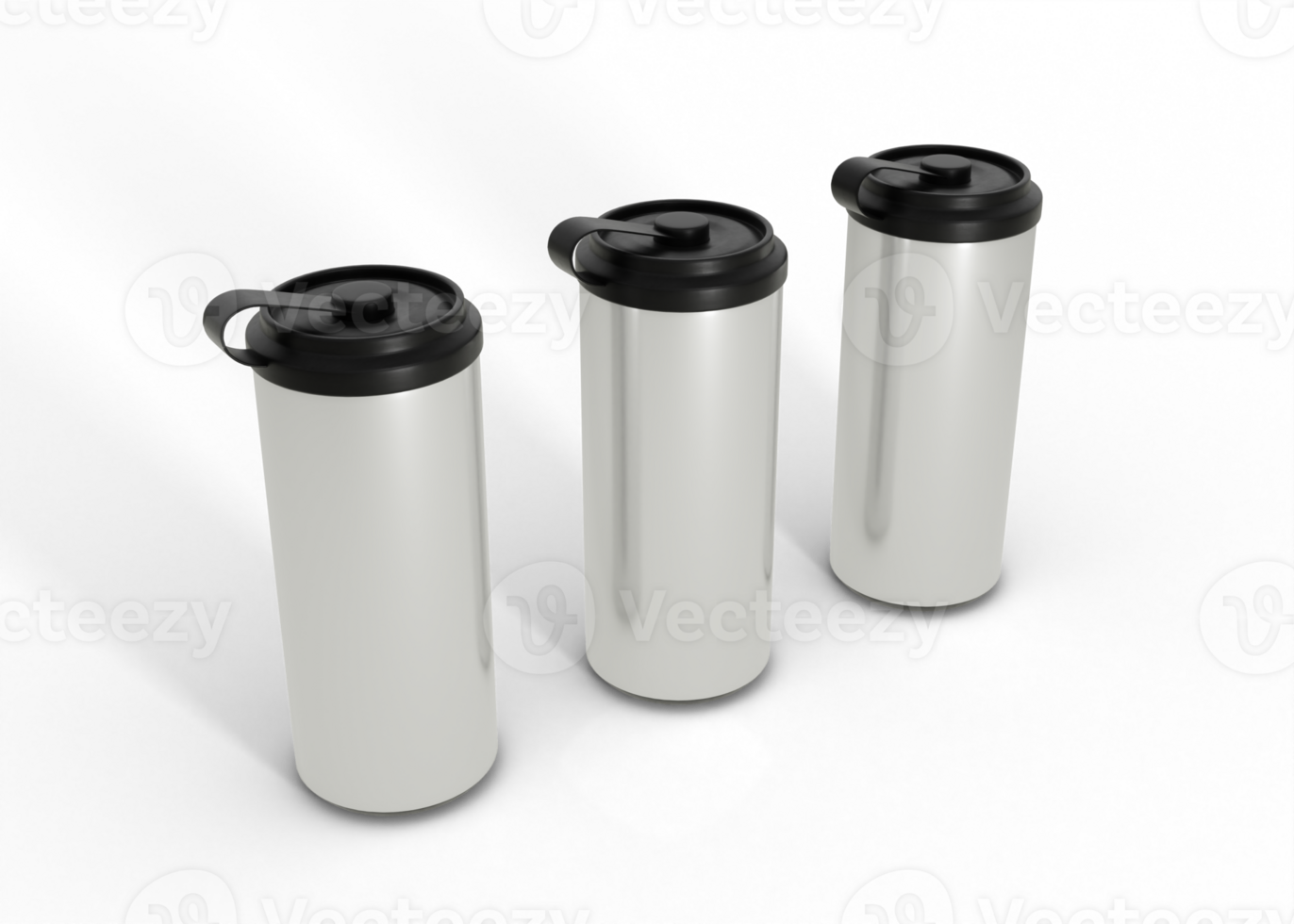 Fitness Shaker Bottle png
