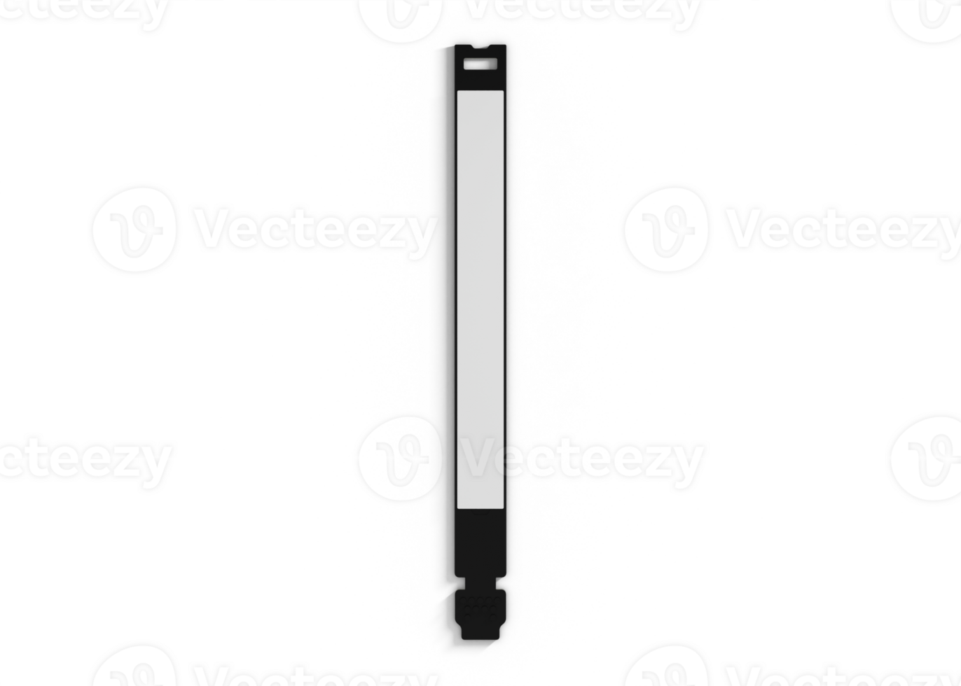 Hand Drawn Wristband png