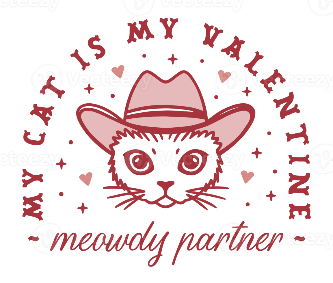 Valentines Day Cat T Shirt Women Heart Funny Kitty Kitten Valentines Day Cat T Shirt Women Heart Funny Kitty Kitten
