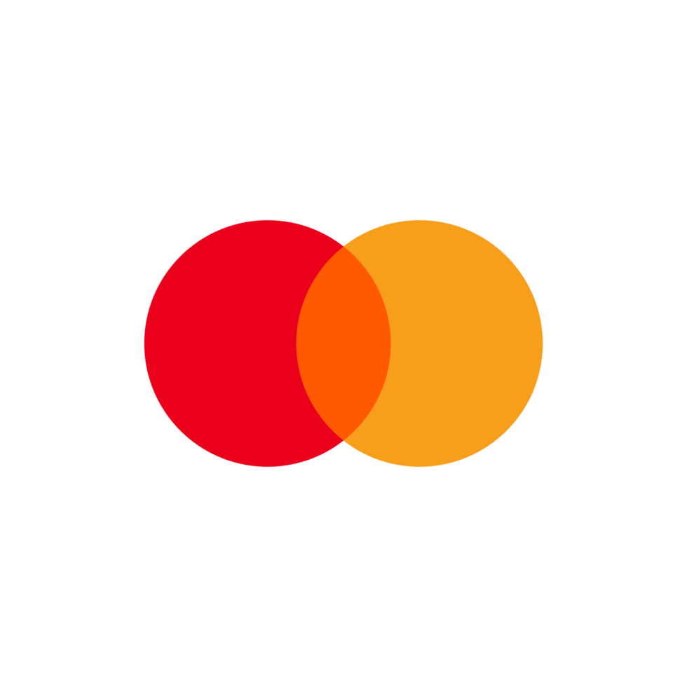 circle mastercard icon symbol logo png