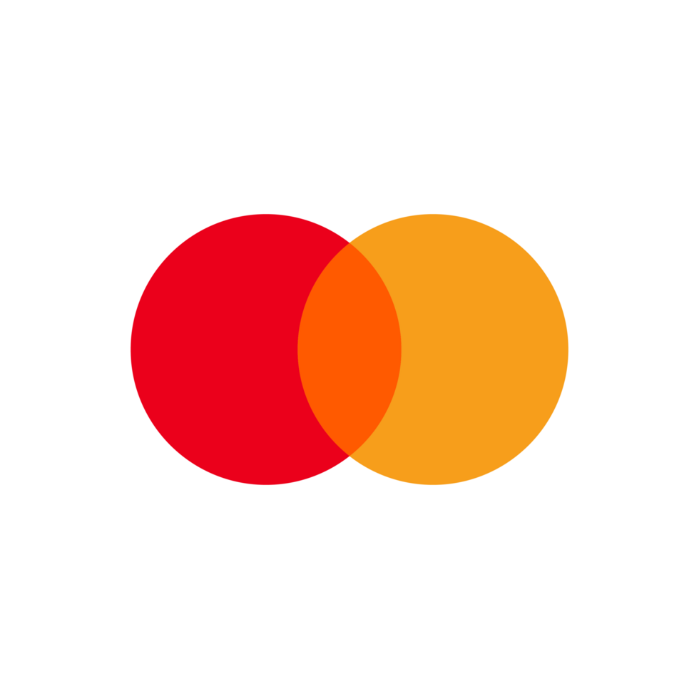 rectangle mastercard icon symbol logo png