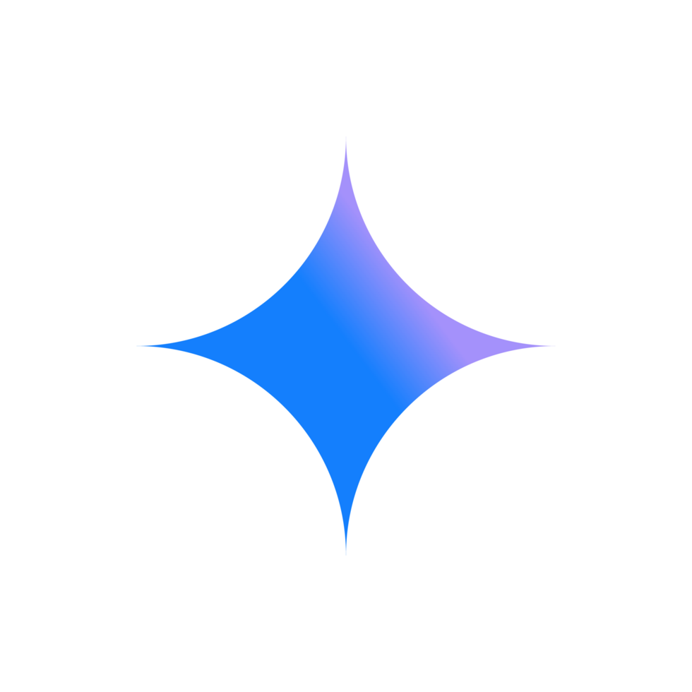 circle gemini google icon symbol logo png