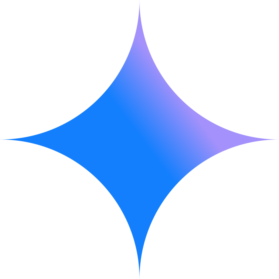 gemini google icon symbol logo png