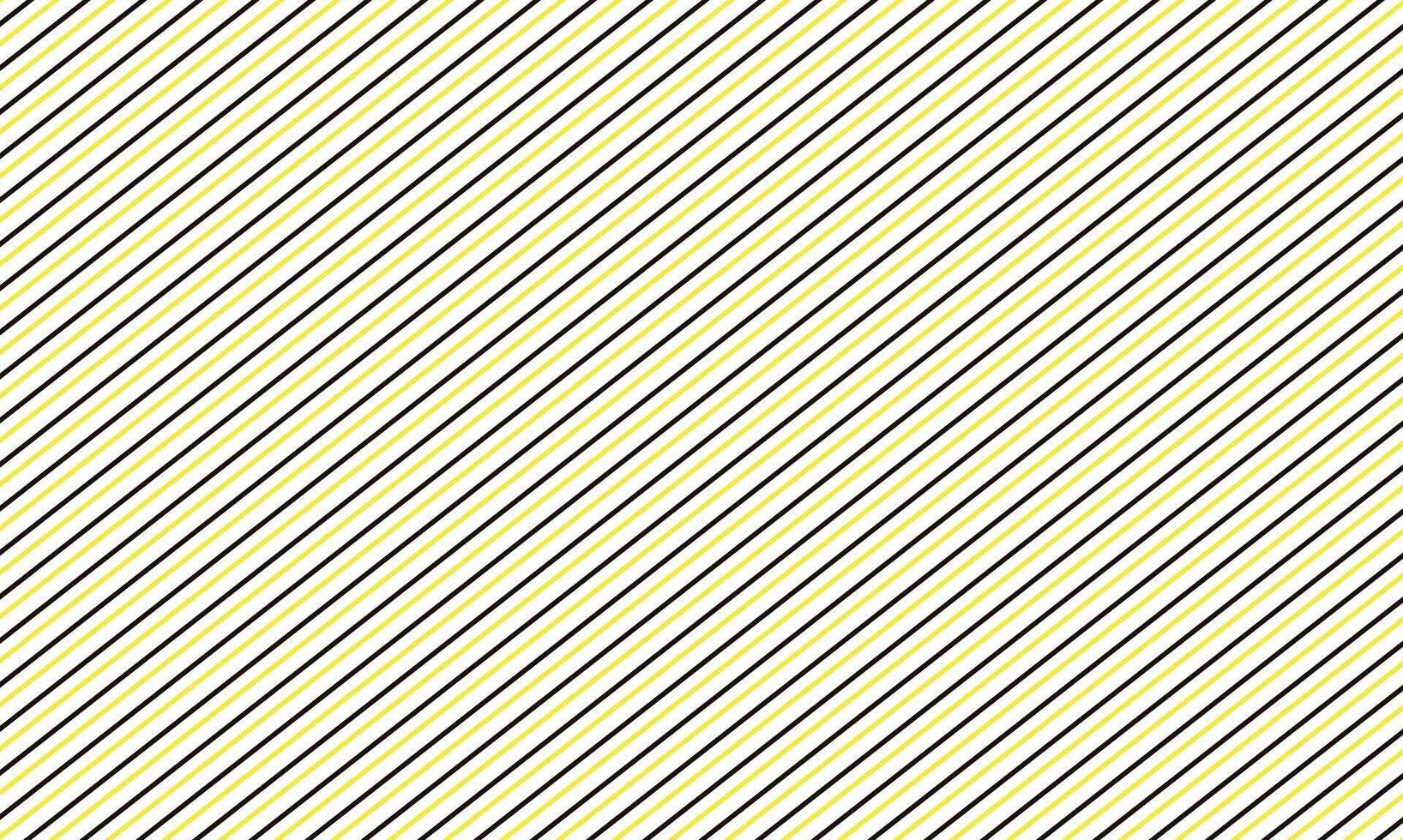 A diagonal striped background with a diagonal pattern vector