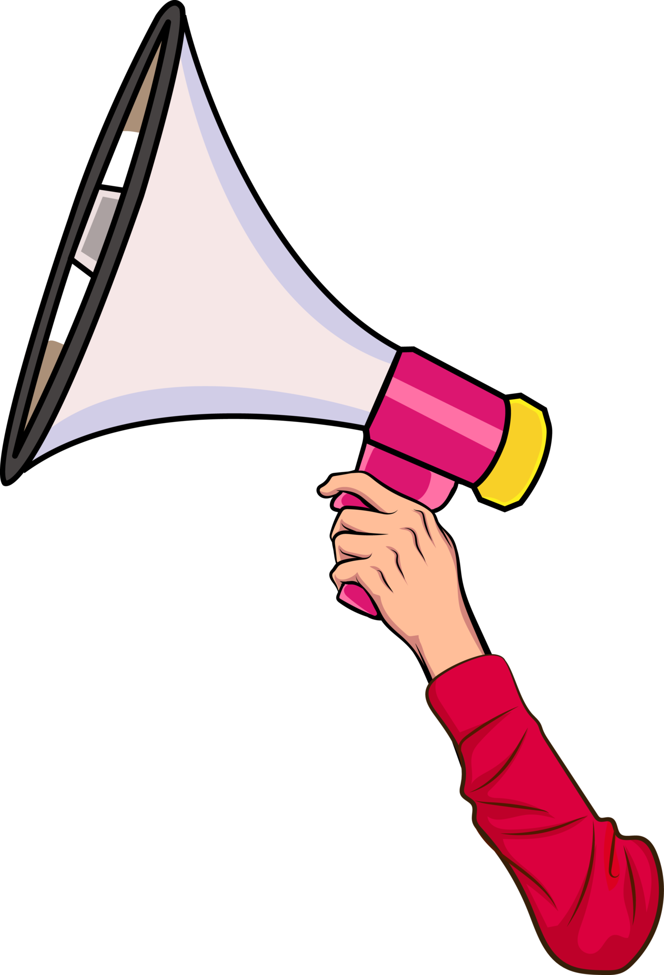 Urgent Warning: Ns1:885550.Xyz:5331 And Your Security - x6v579i