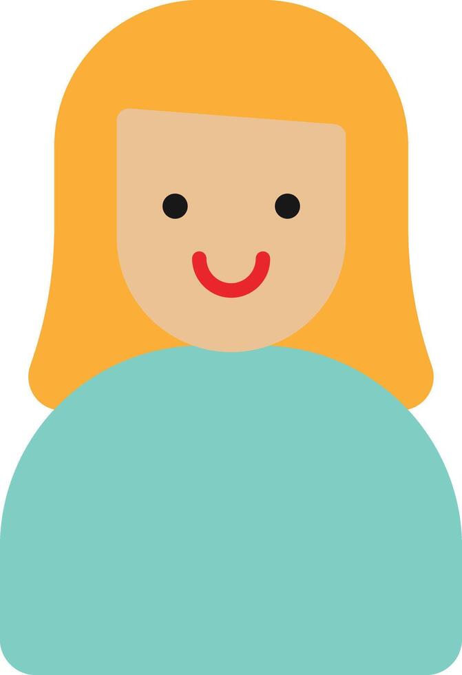 School Student Education Study vector