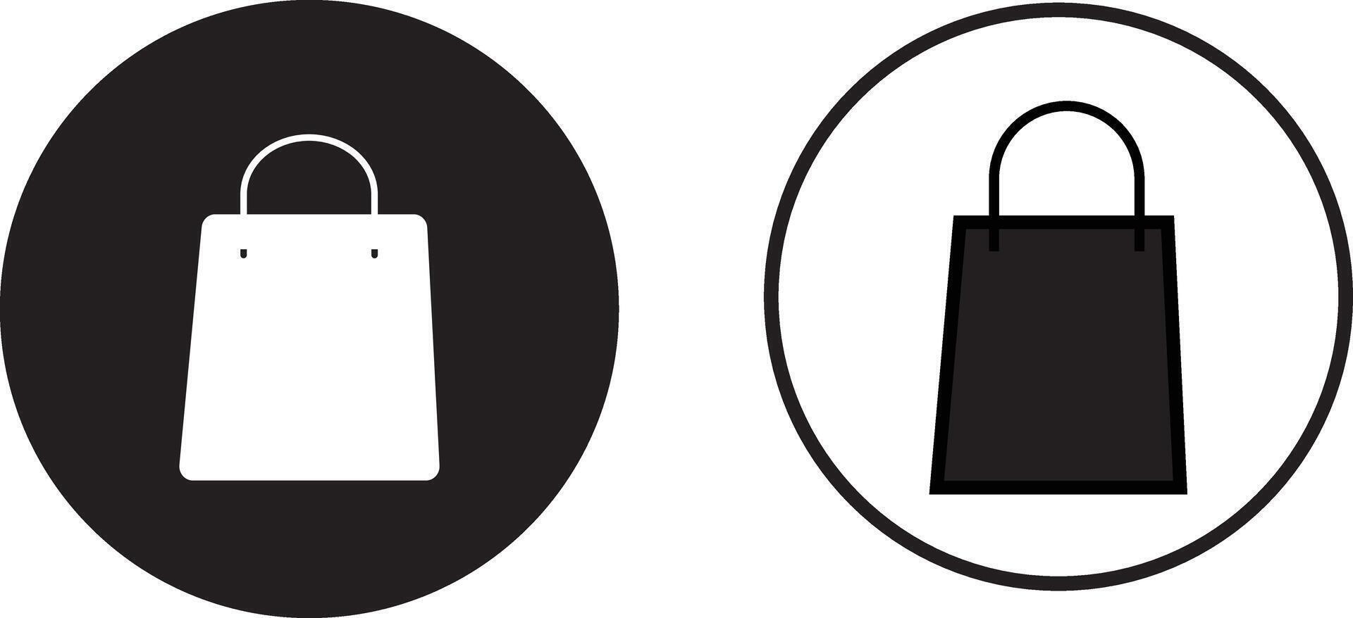 smartphone computer and laptop, icon set inline style..Computer, laptop, vector