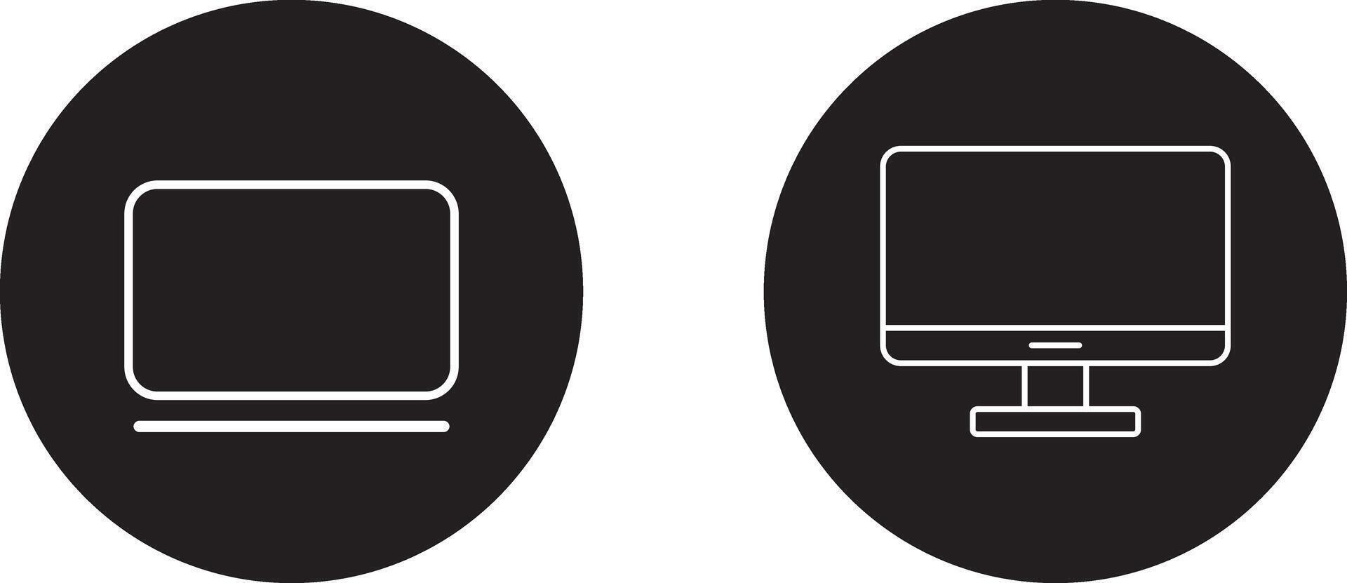 Editable Stroke Icons. Pixel Perfect. Stroke. editable,Smart Watch, Gaming. vector