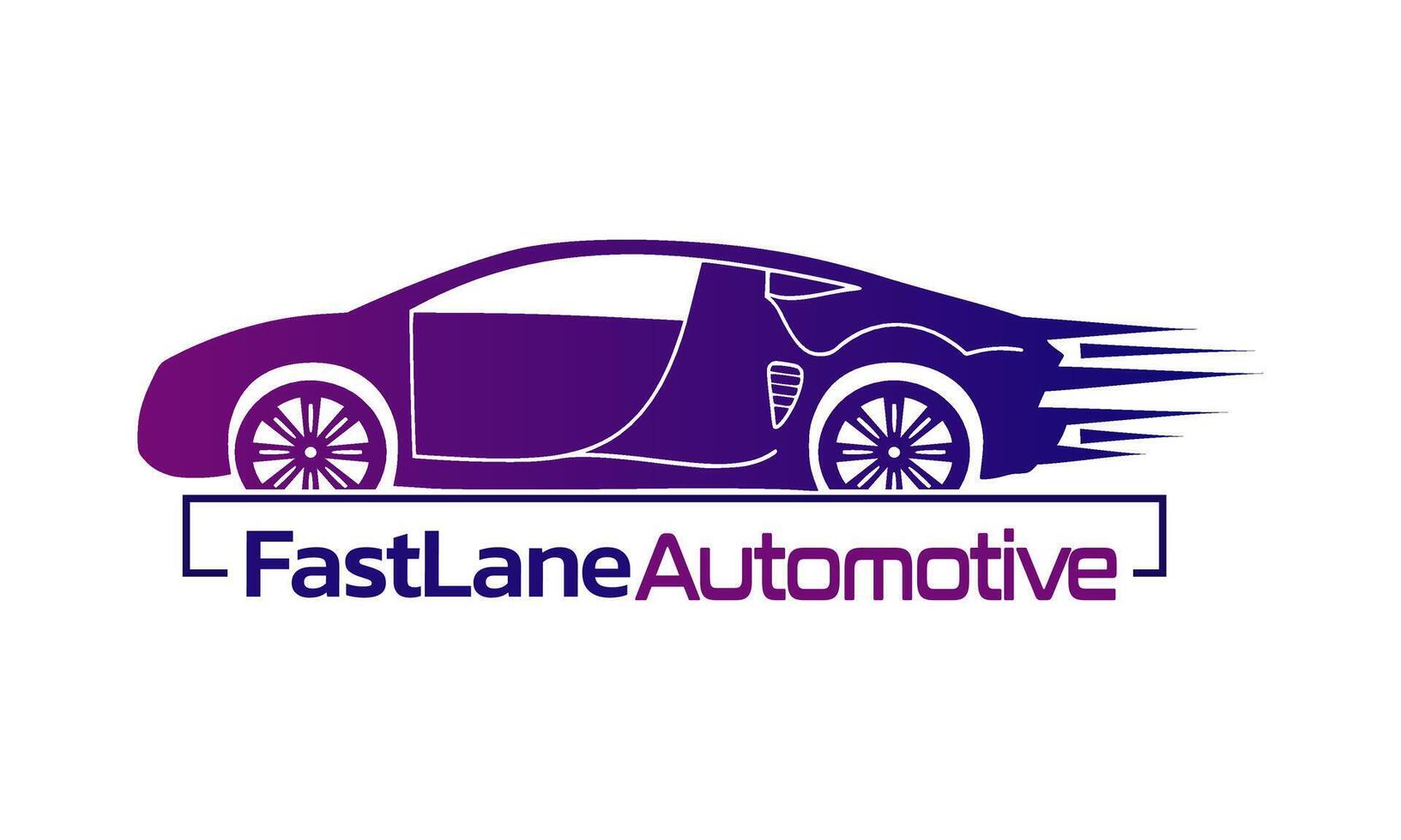 design, automotive, car, speed, auto, , symbol, vector