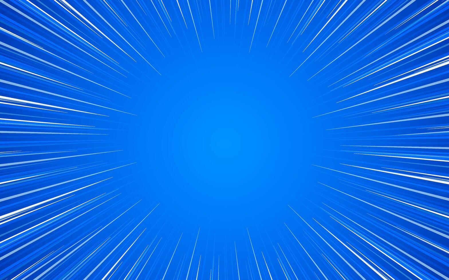Abstract background with halftones. Pop art comic book cartoon magazine cover. vector