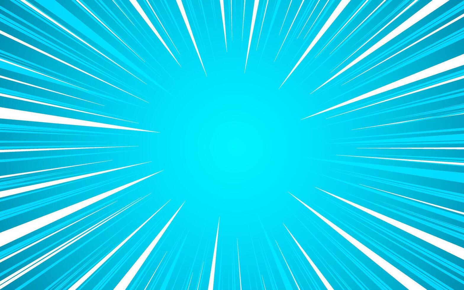 Comic retro background with halftones. retro pop art style for comic book, poster, advertising design. vector