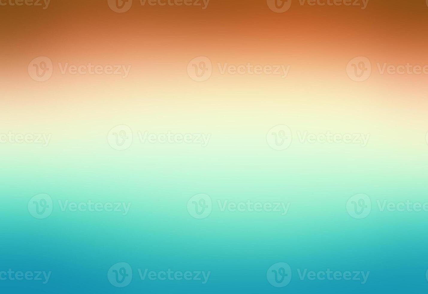 Abstract blurred background photo