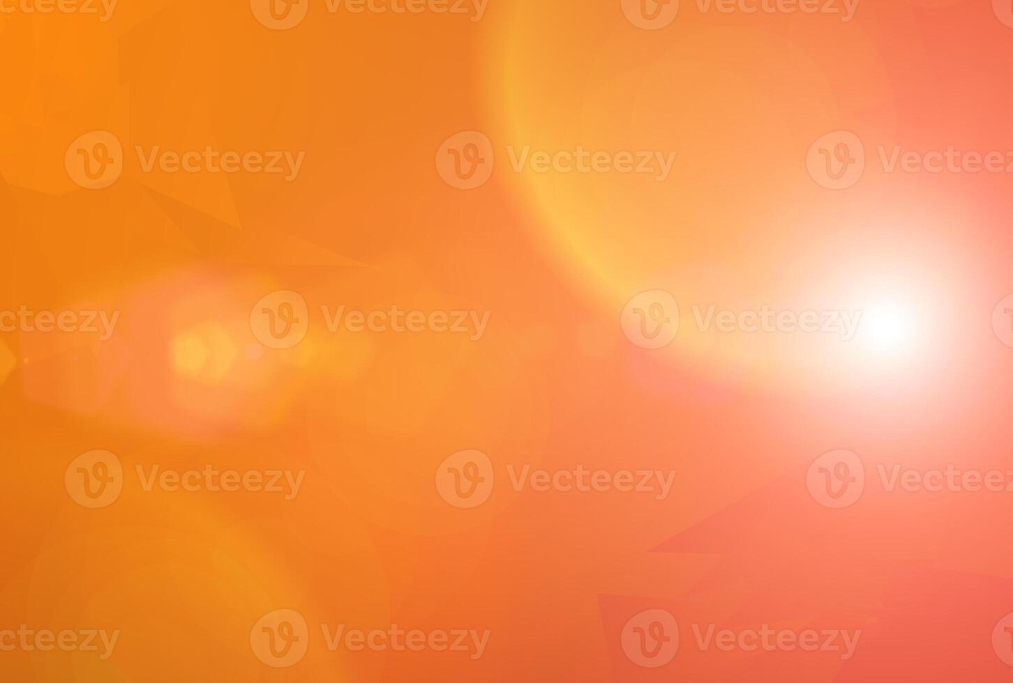 Blurred abstract texture background for your design photo