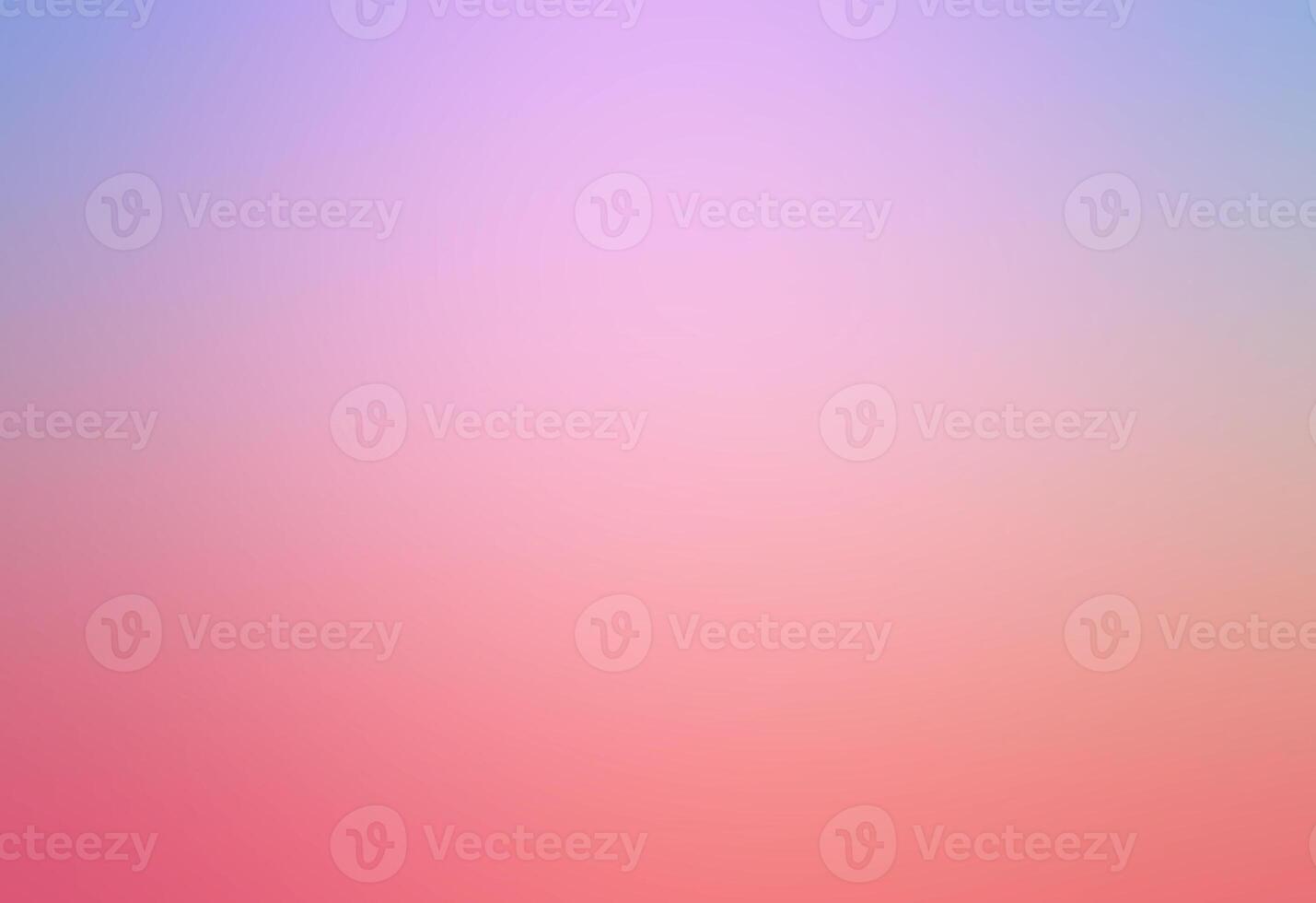 Abstract blurred background photo