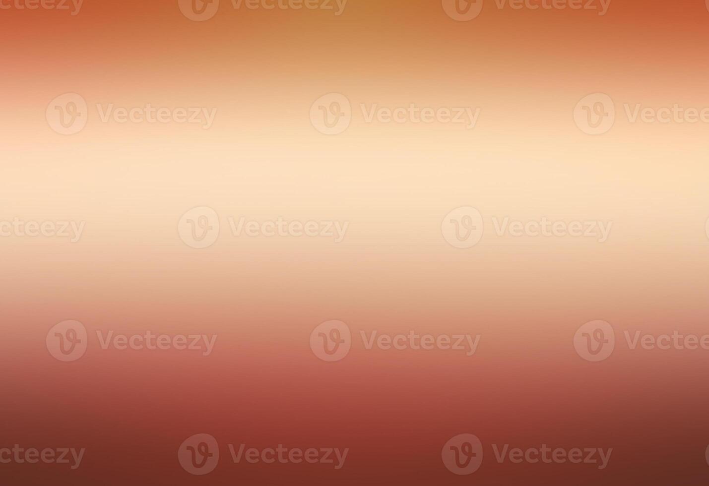 Abstract blurred background photo
