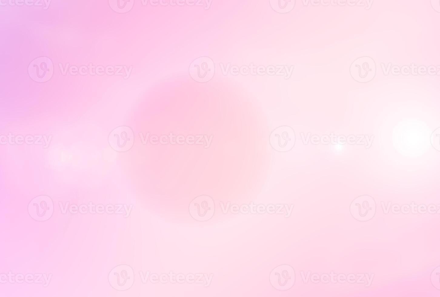 Blurred abstract texture background for your design photo