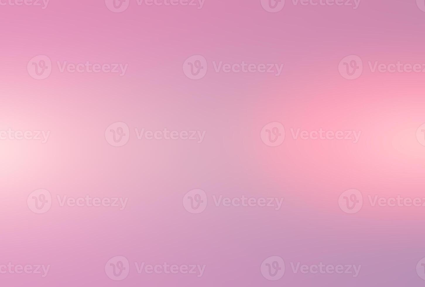 Abstract colorful blurred background, out of focus. photo