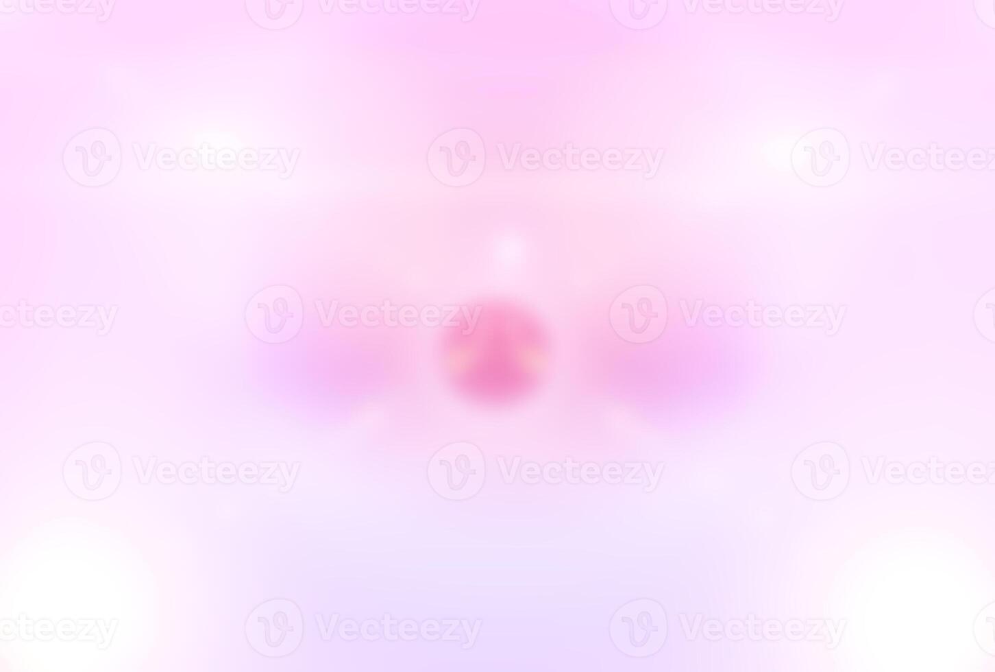 Blurred abstract texture background for your design photo