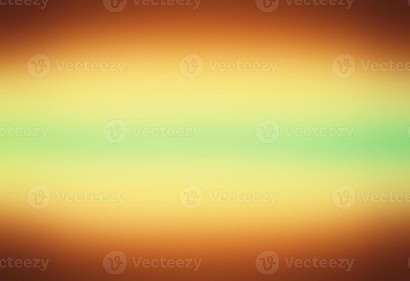 Abstract blurred background photo
