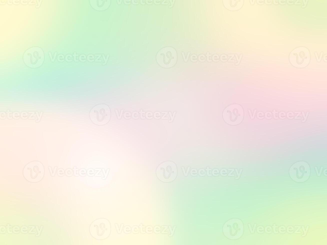 Blurred abstract texture background for your design photo