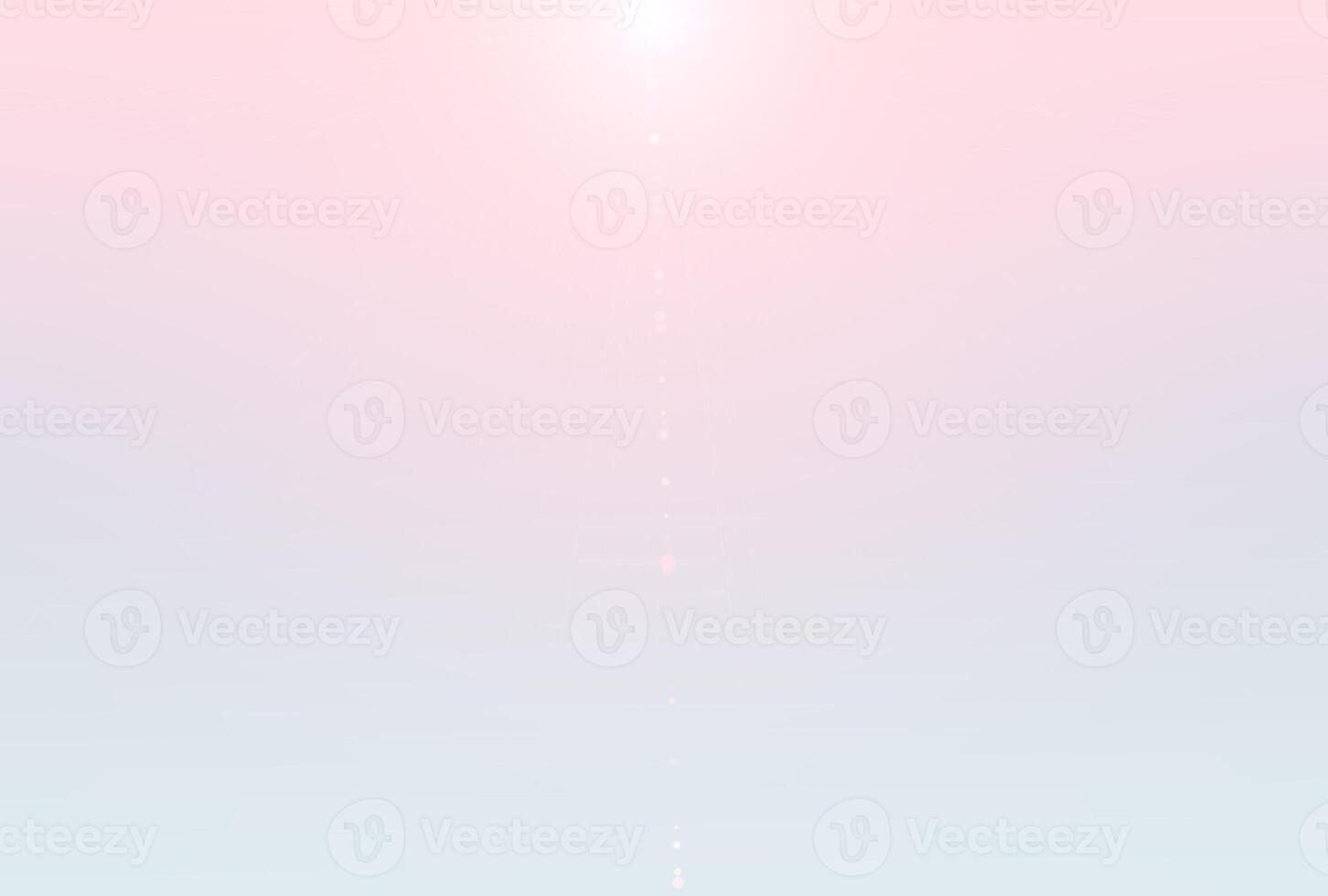 Abstract colorful blurred background, out of focus. photo