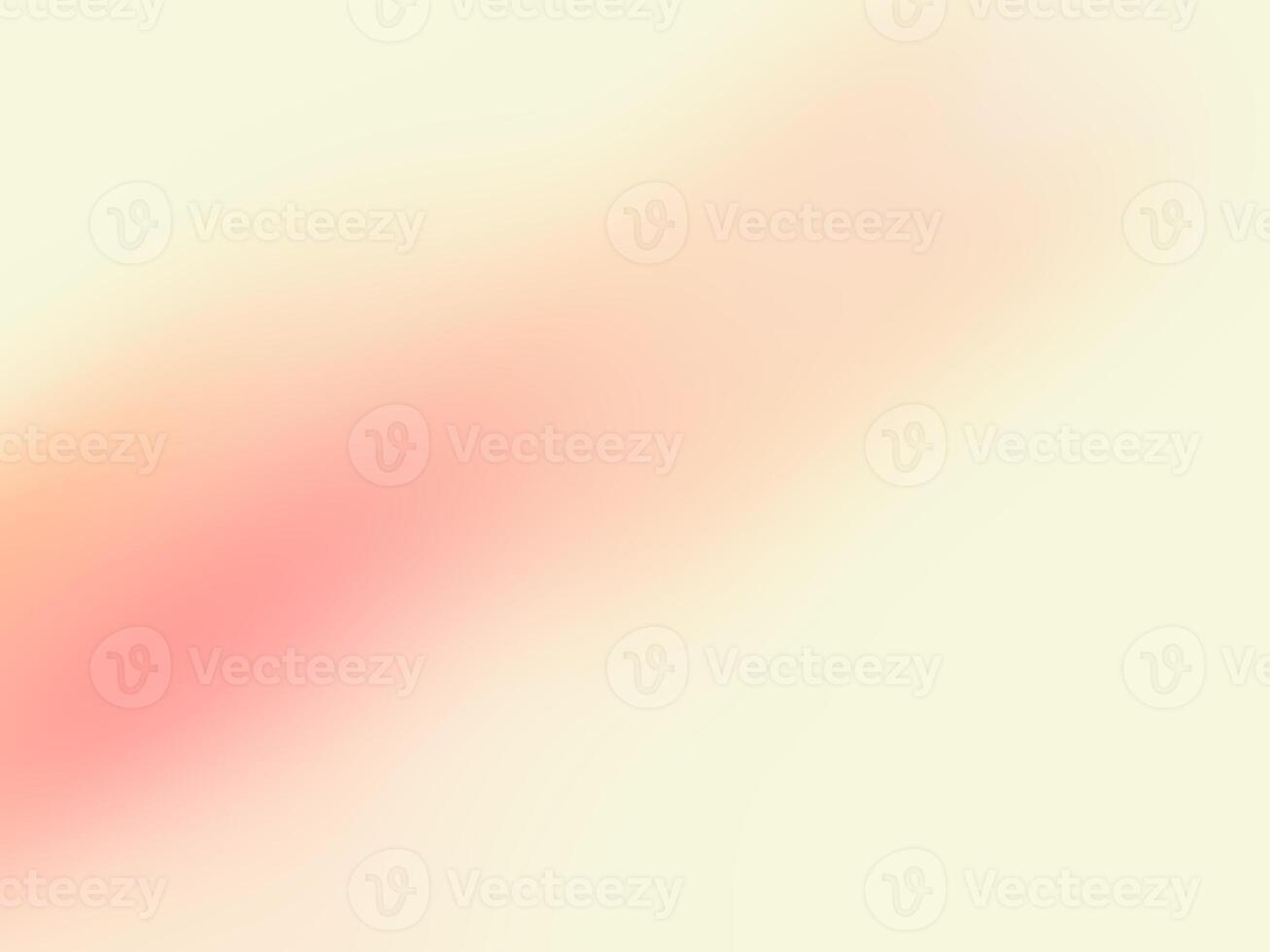 Abstract blurred background photo