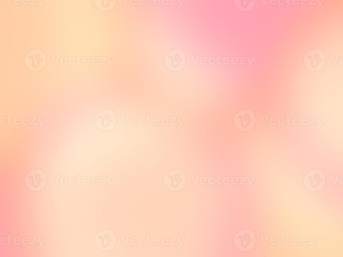 Blurred abstract texture background for your design photo