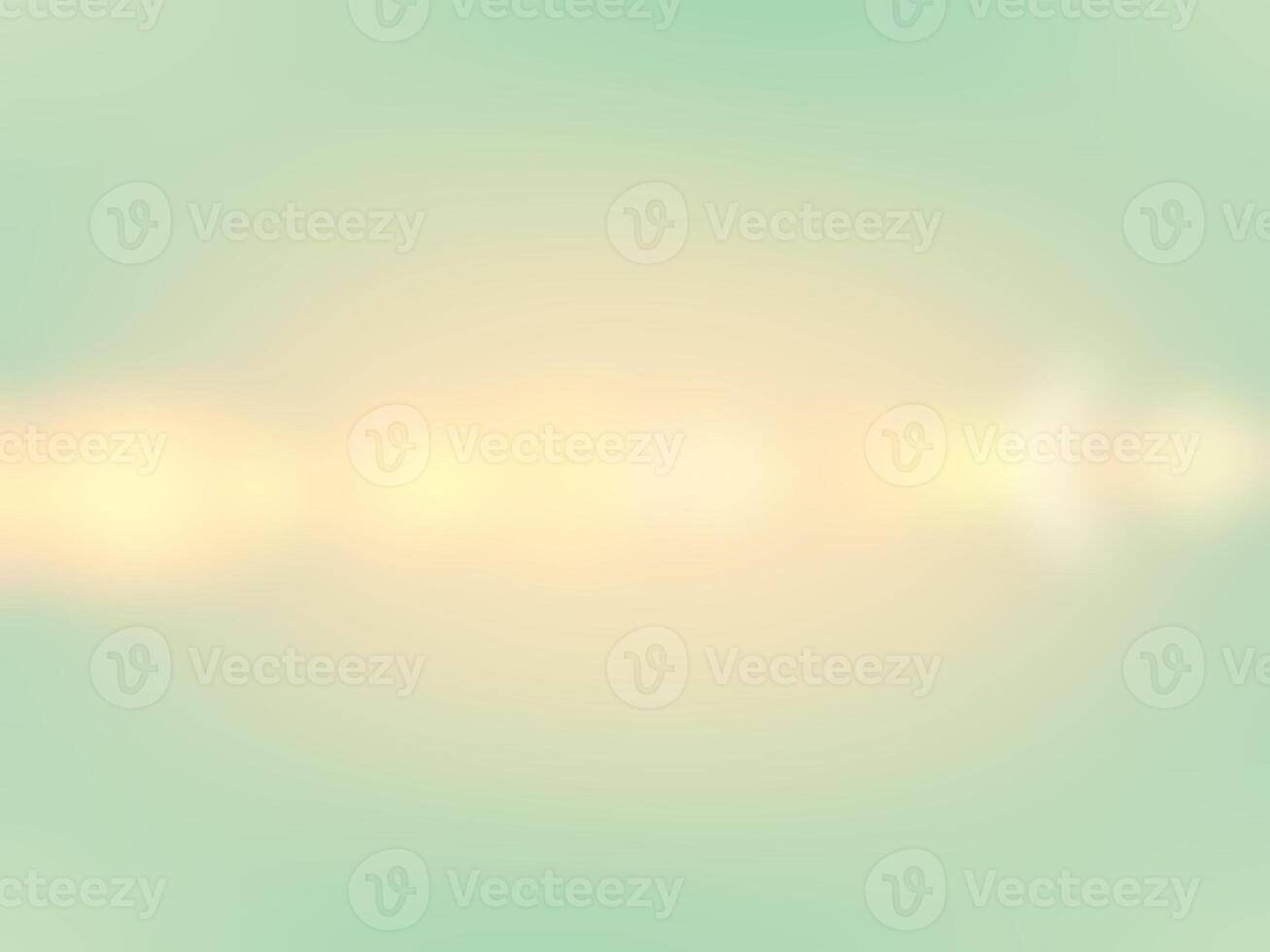 Blurred abstract texture background for your design photo