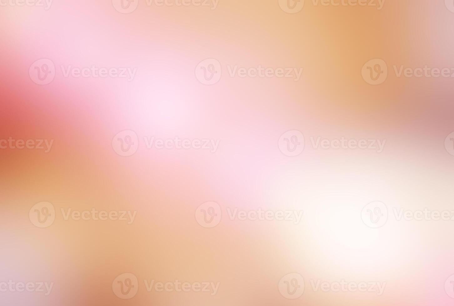 Blurred abstract texture background for your design photo