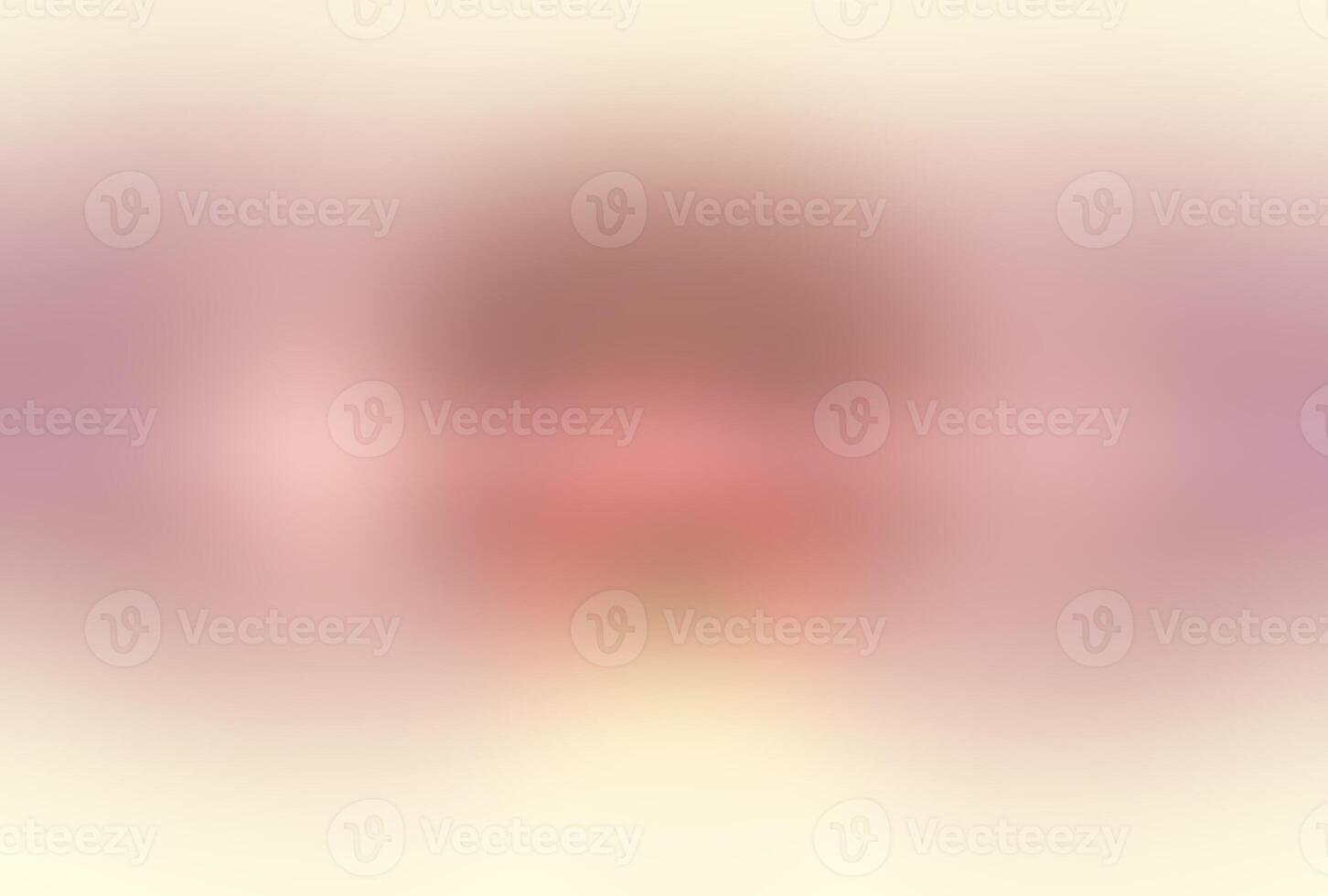 Blurred abstract texture background for your design photo