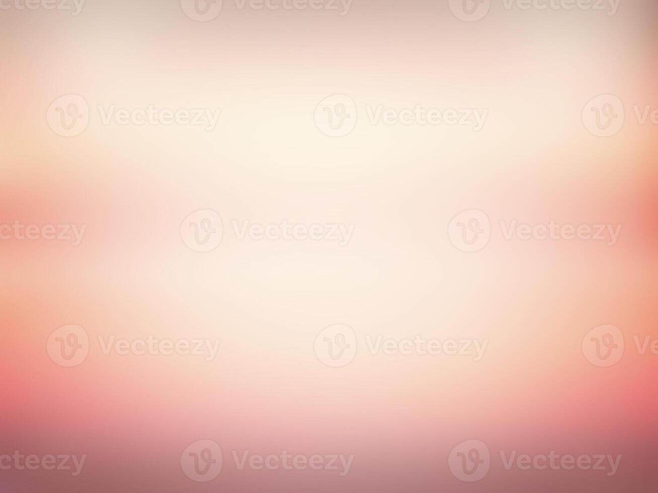 Abstract blurred background photo