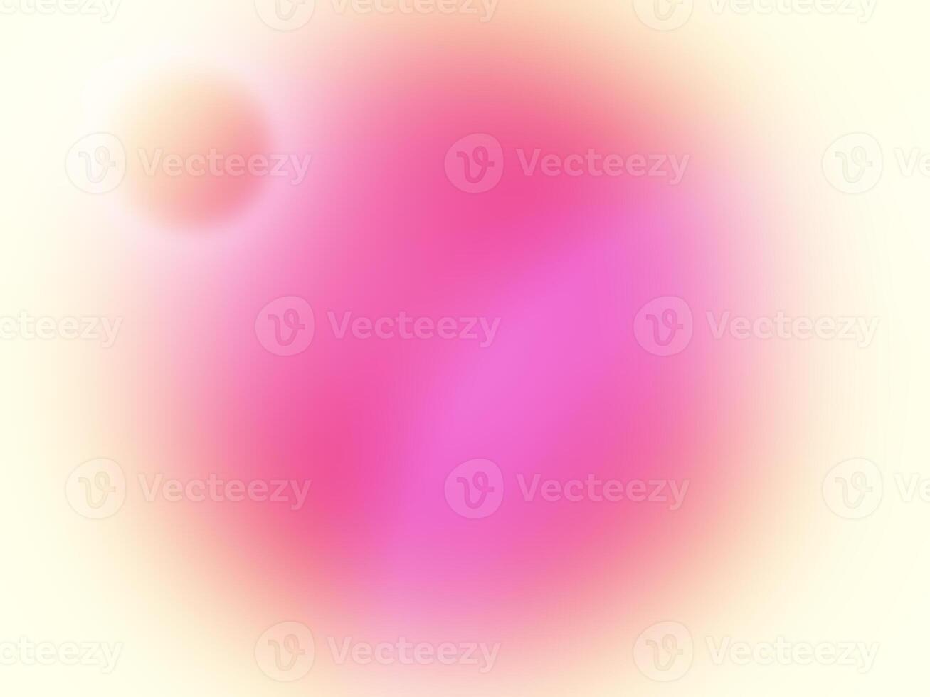 Blurred abstract texture background for your design photo
