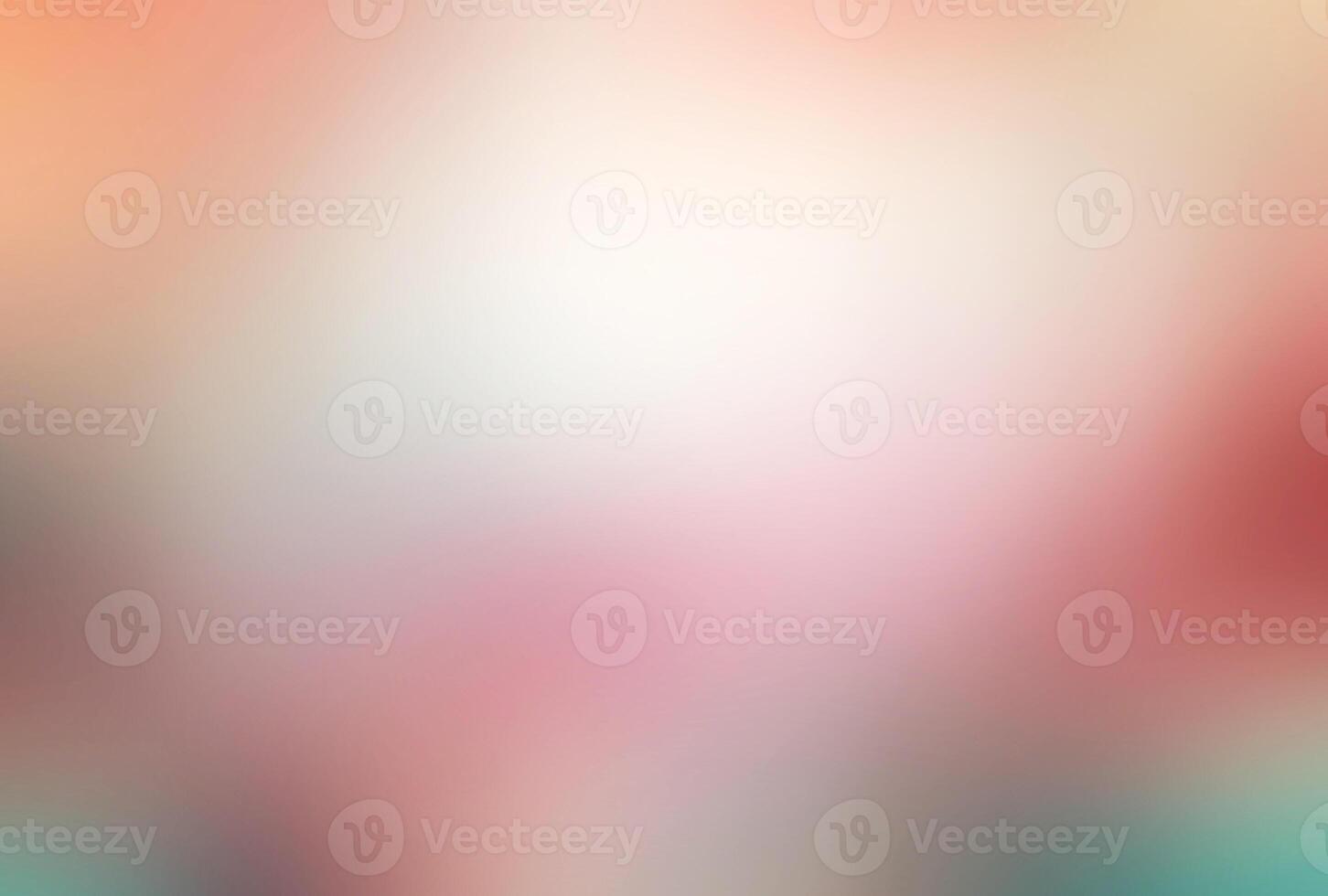 Blurred abstract texture background for your design photo