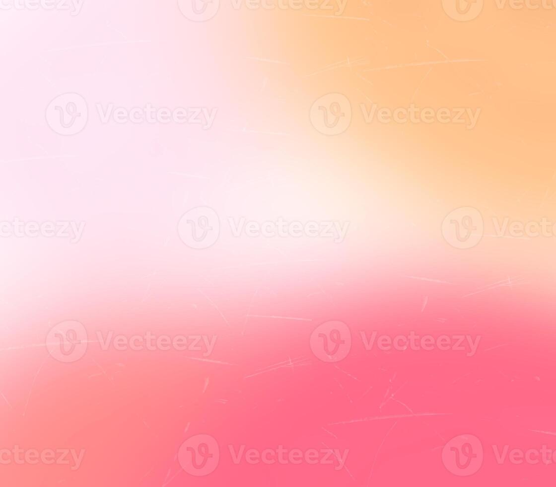 Abstract blurred background photo