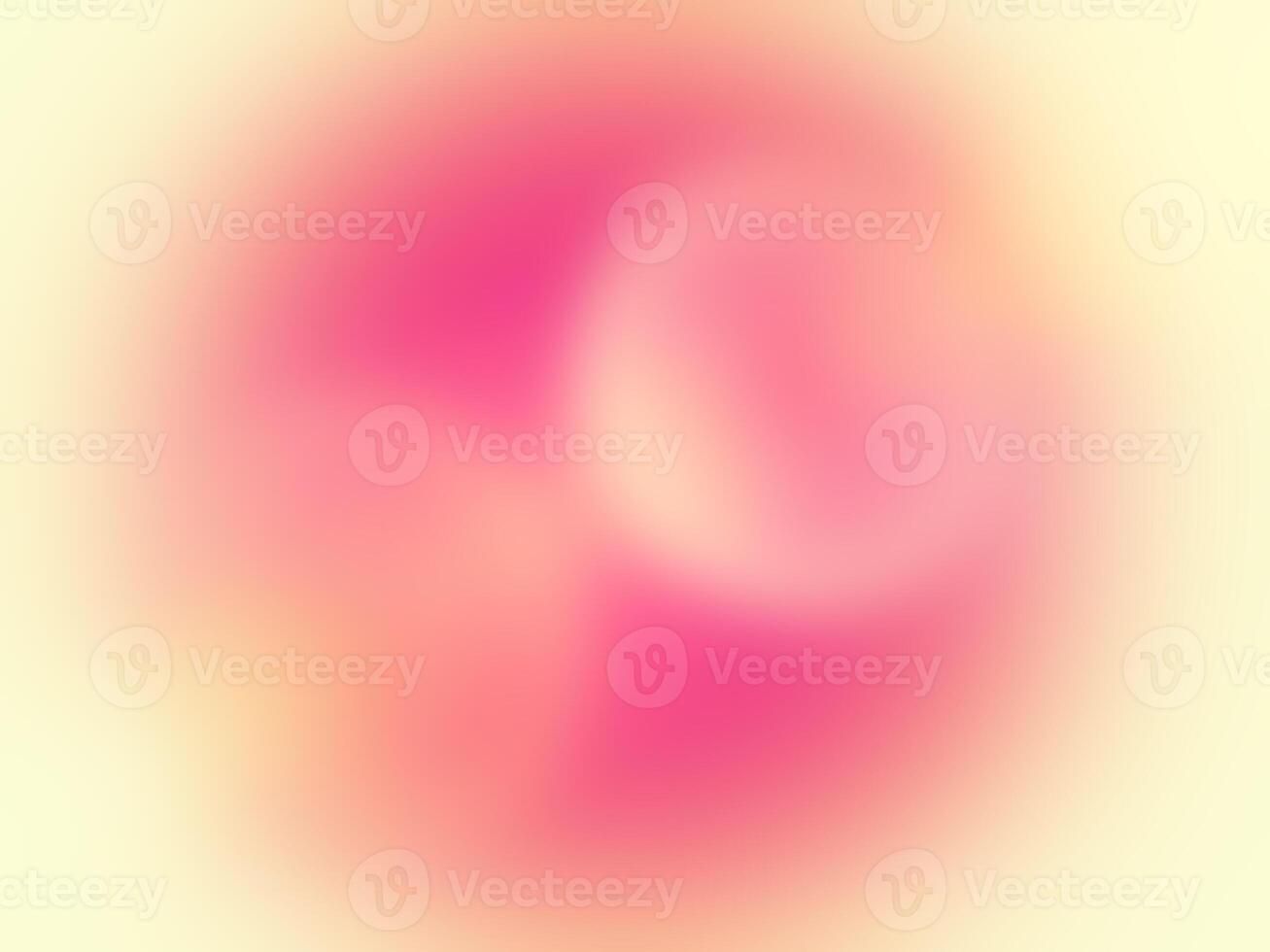 Blurred abstract texture background for your design photo