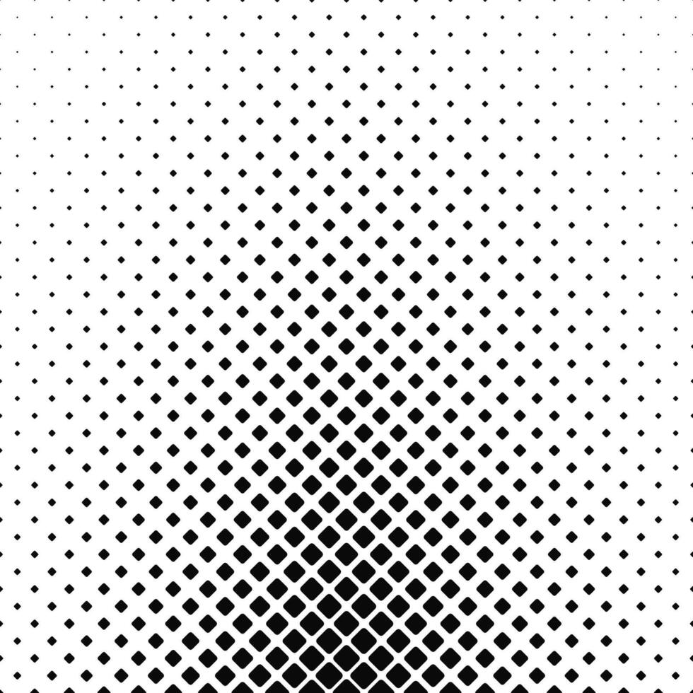 Halftone dot pattern background illustration vector