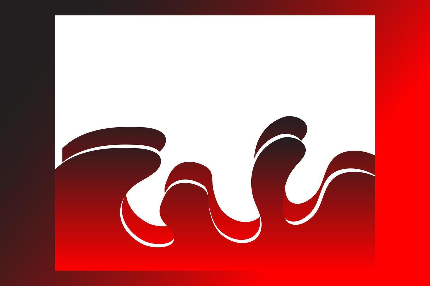 abstract wallpaper background design vector