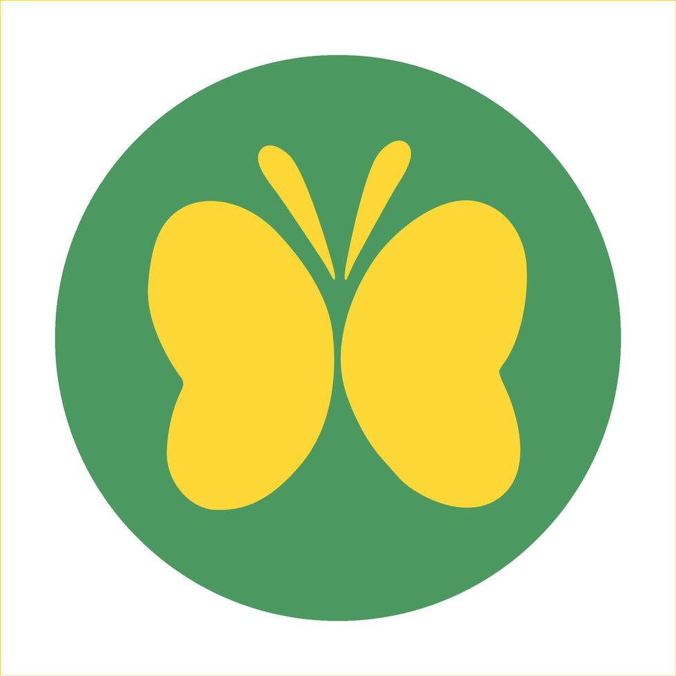 Hearing Impaired Driver Sign, Japanese Driver Stickers icon vector