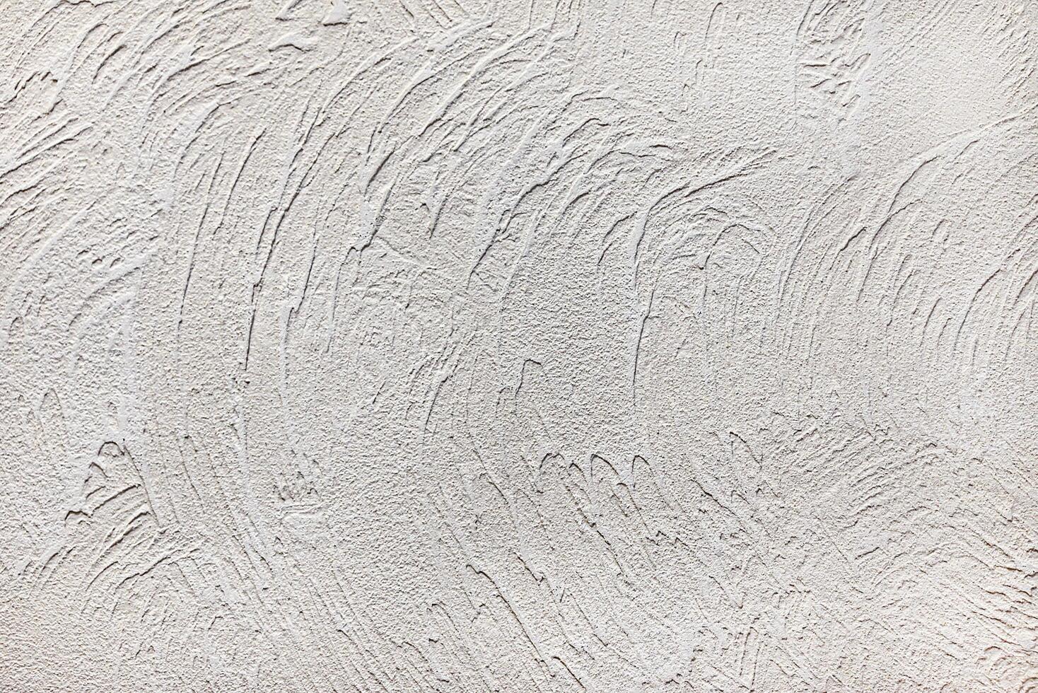Construction and finishing materials for repairs of walls in apartments, houses and offices. Background and texture for design and decoration. photo